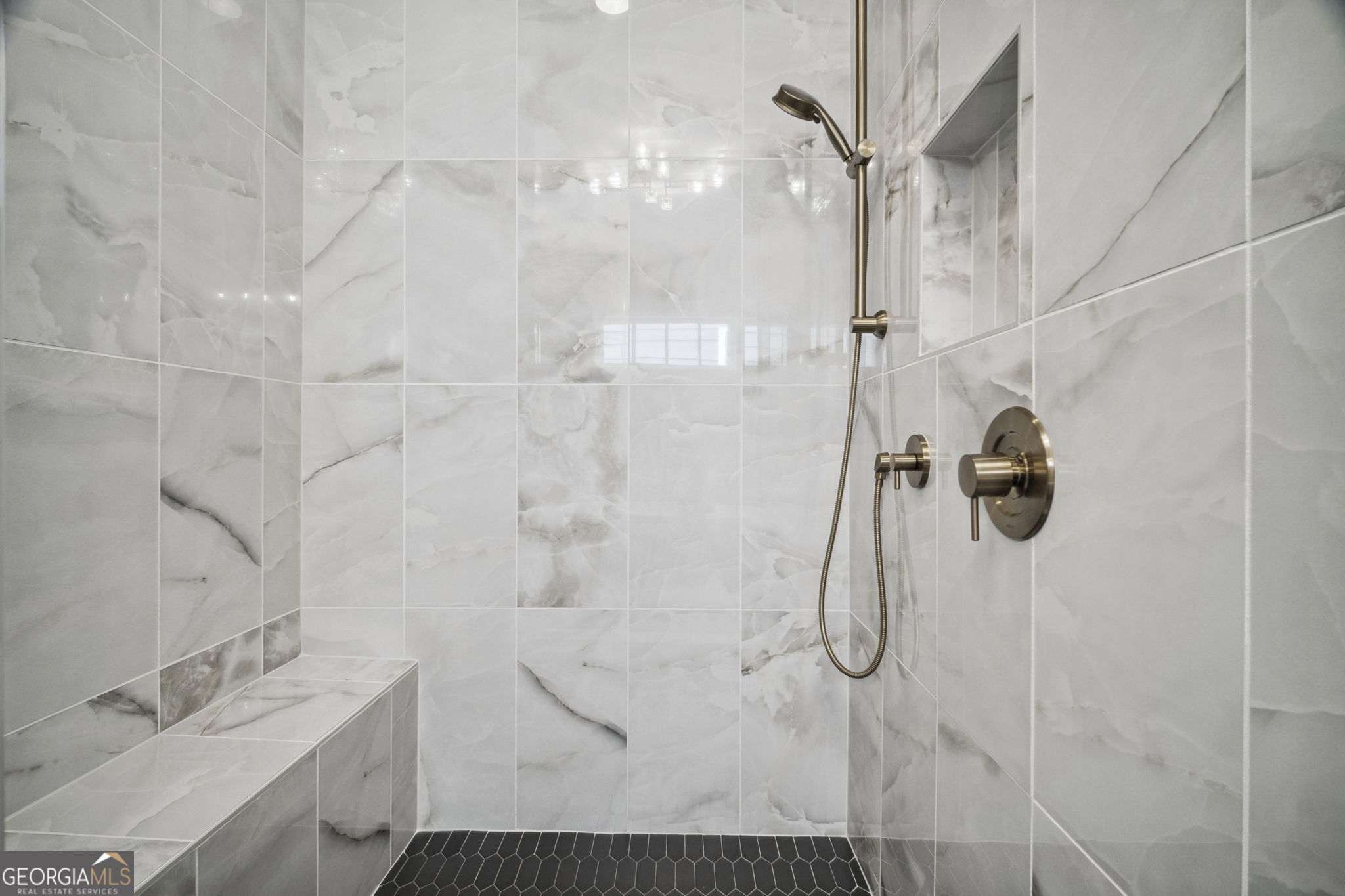 South on Main - Residential