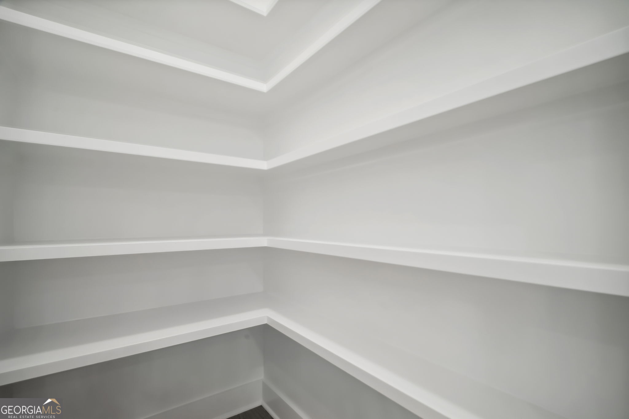 South on Main - Residential