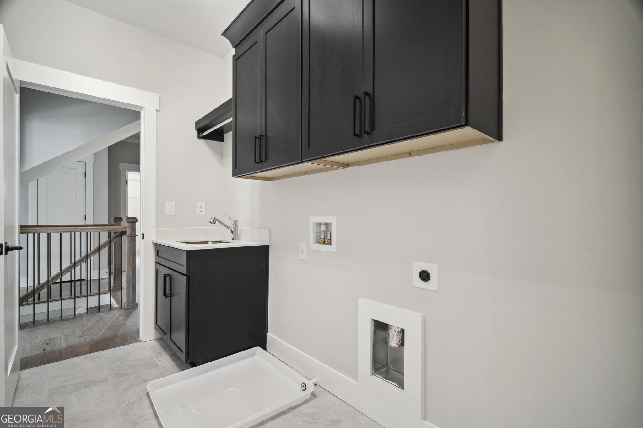 South on Main - Residential