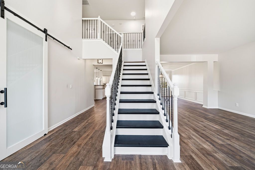 Photo of 8908 Brandy Rose, Douglasville, GA 30134 (MLS # 10719376)