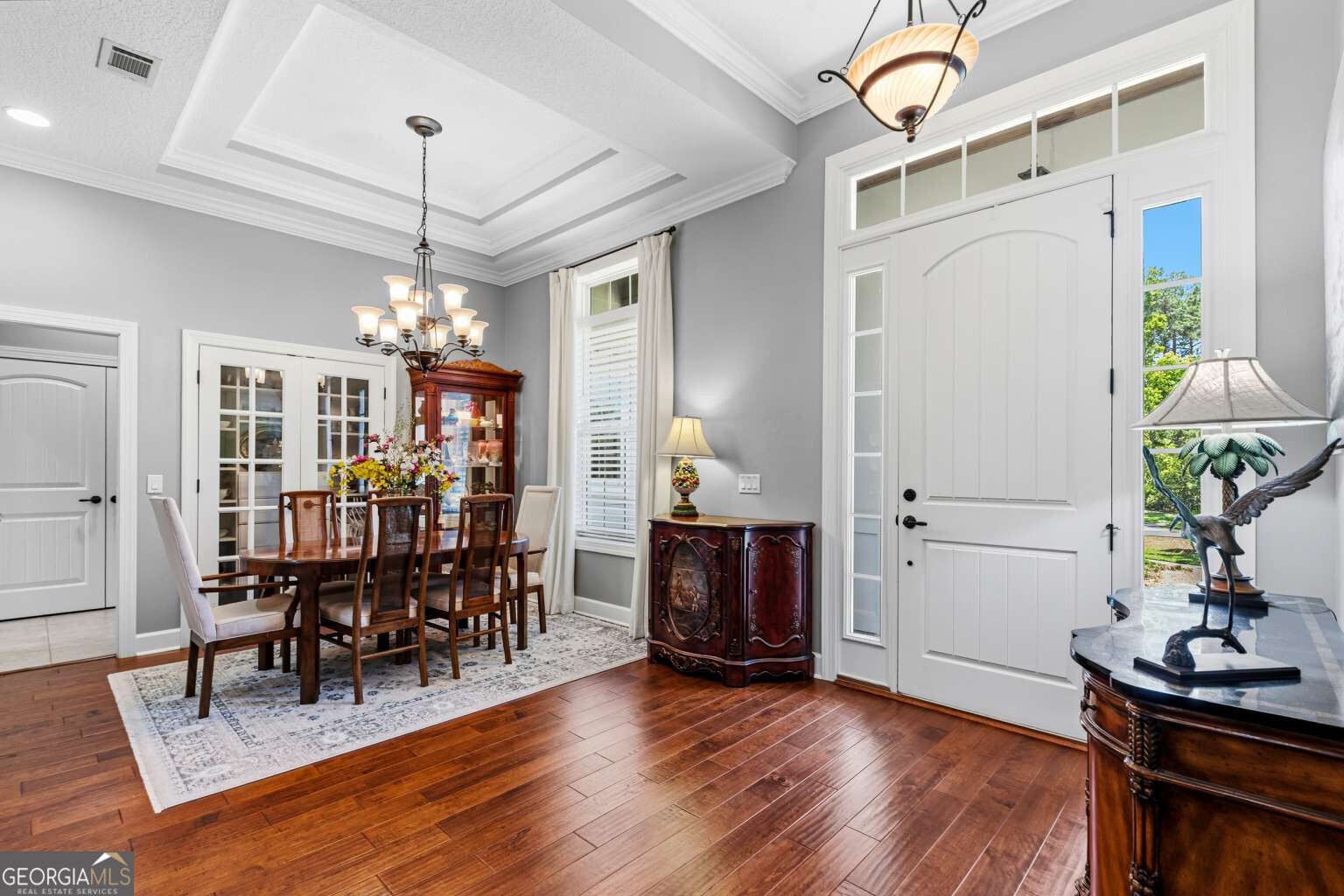 319 Osprey CIR