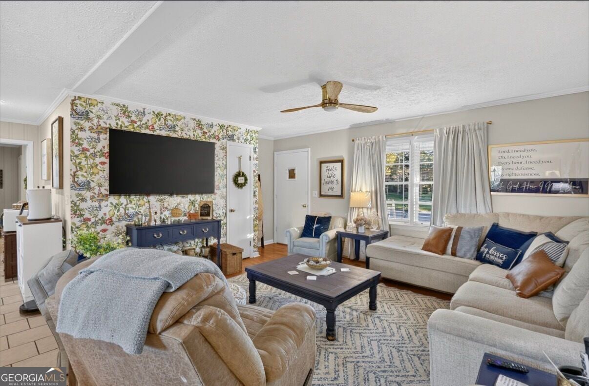 108 Jessup ST