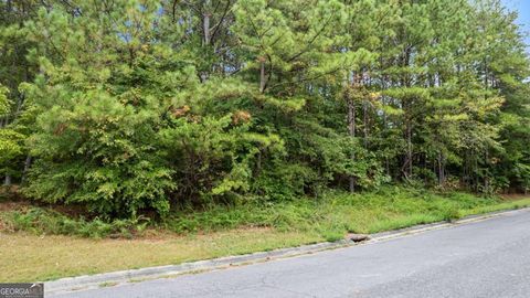 Photo of 0 Scenic Trace NW, Rome, GA 30165 (MLS # 10694891)