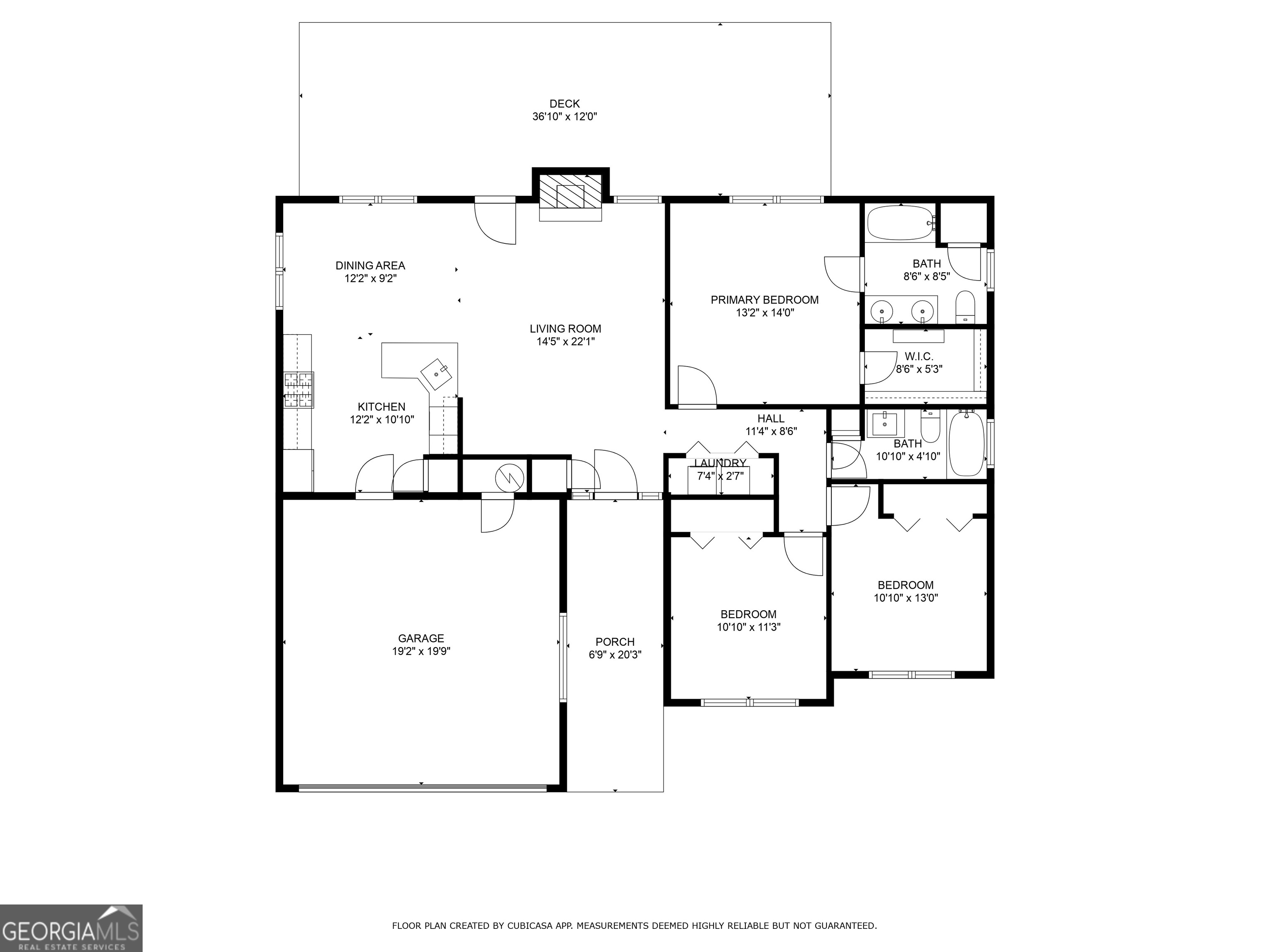 425 Makers WAY