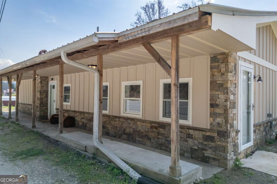 4494 Gainesville HWY