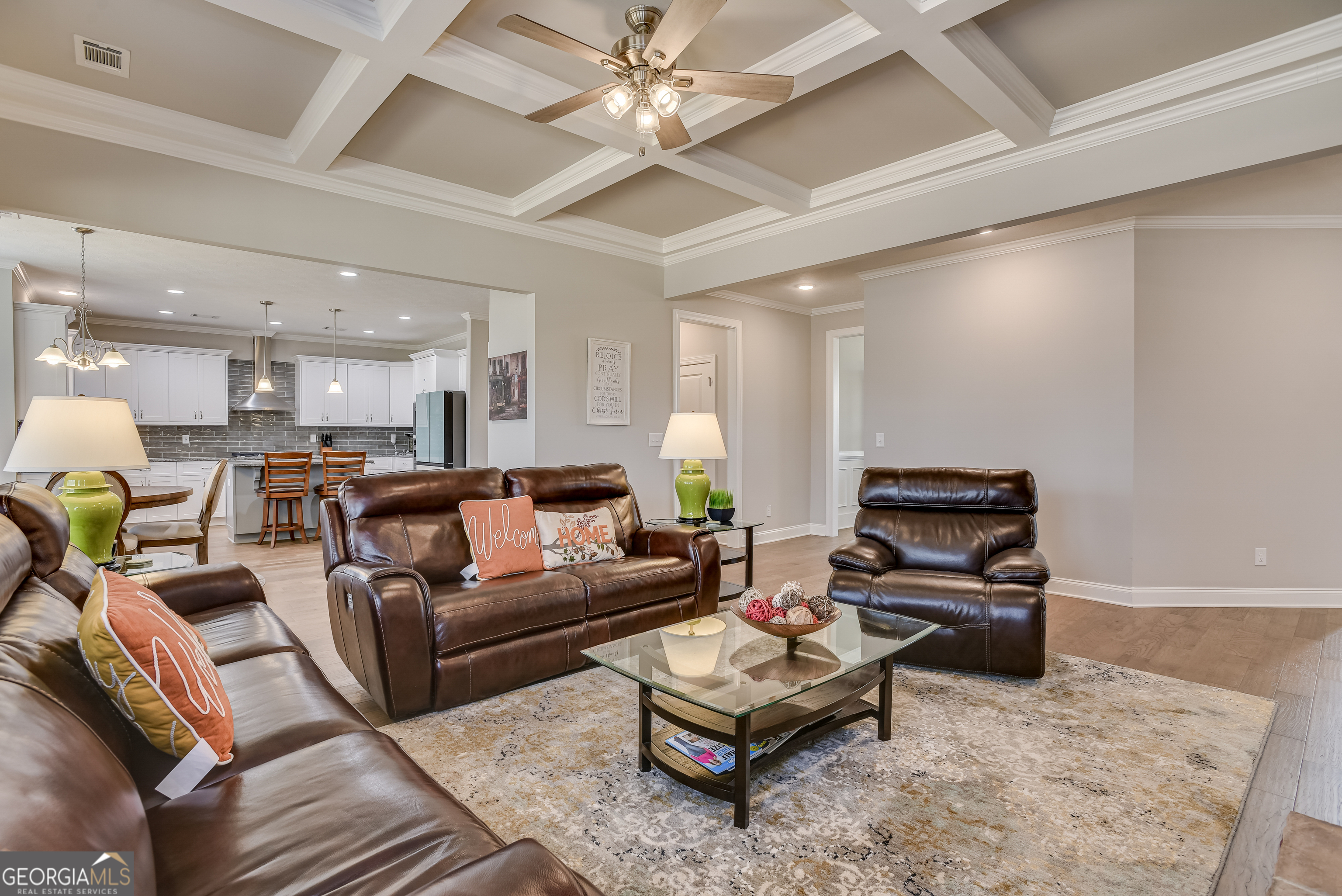 895 Lillian Park DR