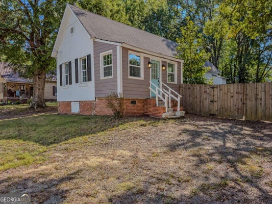 120 NORRIS ST, MONROE, GA 30655 - Image 9c6c04df92cd6303ea6fc0a9d1cef9af/768001514