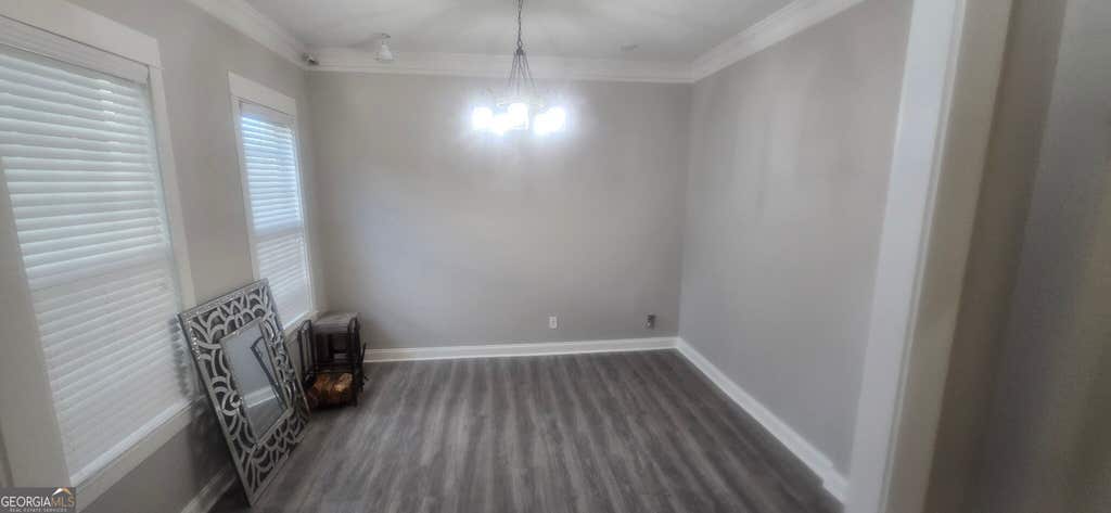 Photo of 5715 Southcrest Lane, Lithonia, GA 30038 (MLS # 10827049)