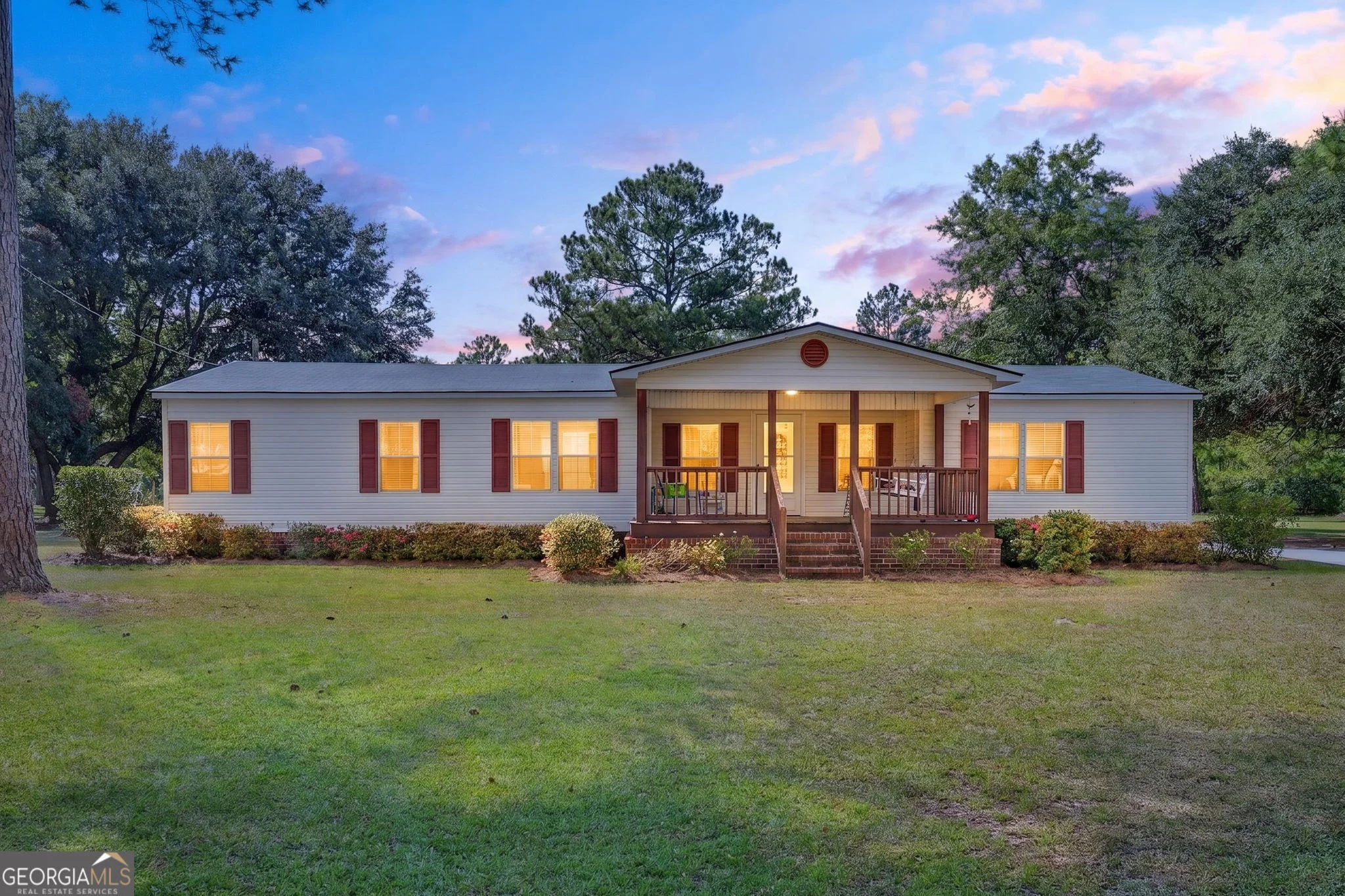 1444 Courthouse Road