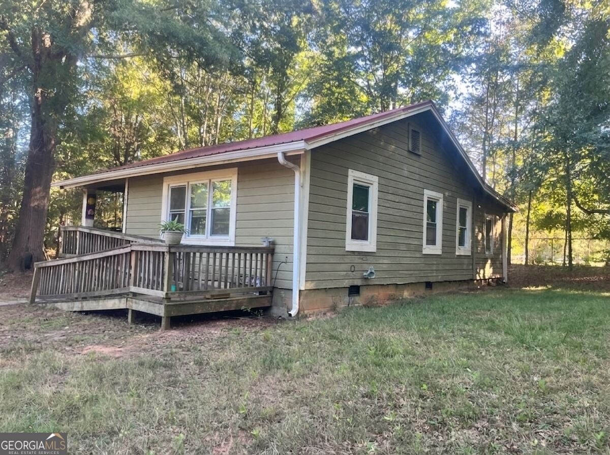 166 Sherwood CIR # 1