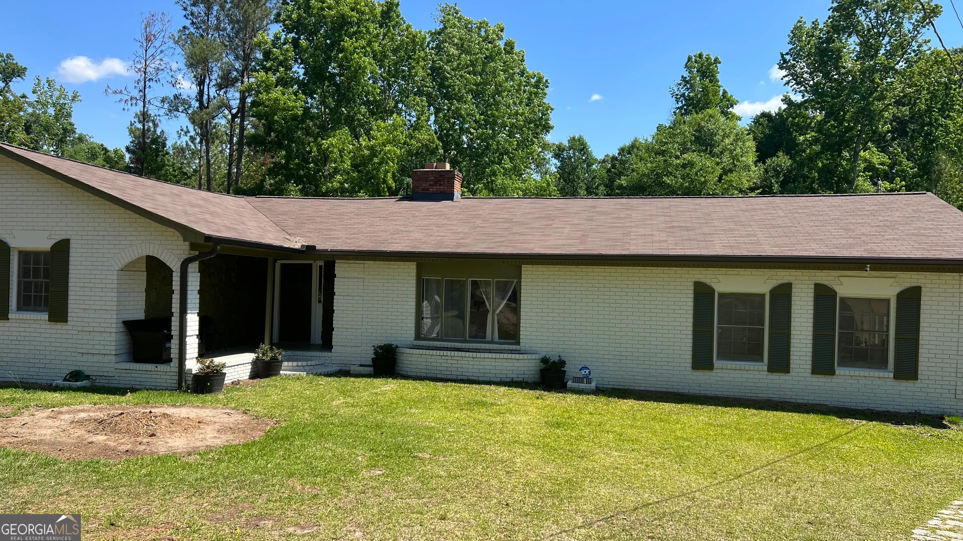 1065 Nathan Jones Rd