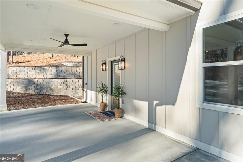 3114 NE Old Cornelia HWY