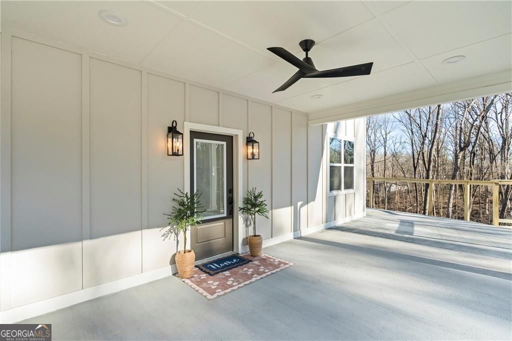 3114 NE Old Cornelia HWY