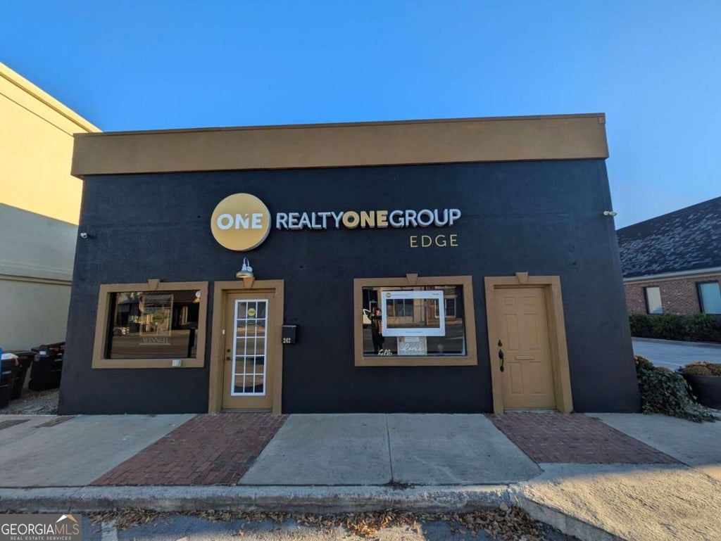Photo of 242 N 5th Avenue SW #A, Rome, GA 30165 (MLS # 10849508)