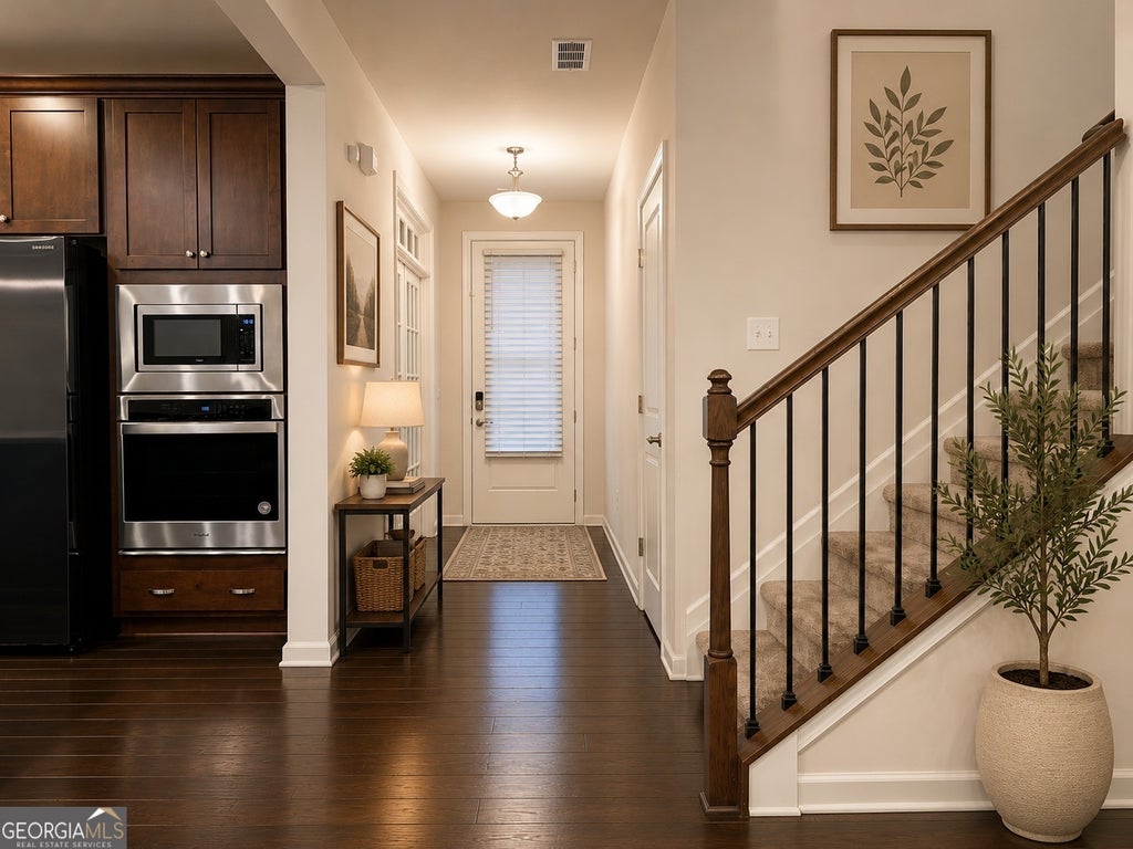 Photo of 4660 Shipley Avenue, Cumming, GA 30028 (MLS # 10790053)