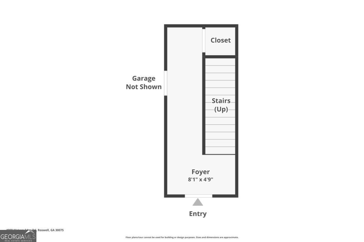 Heritage At Roswell - Residential
