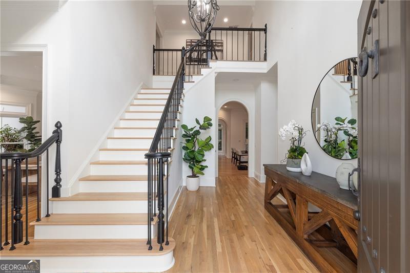 510 Northland Ridge CT