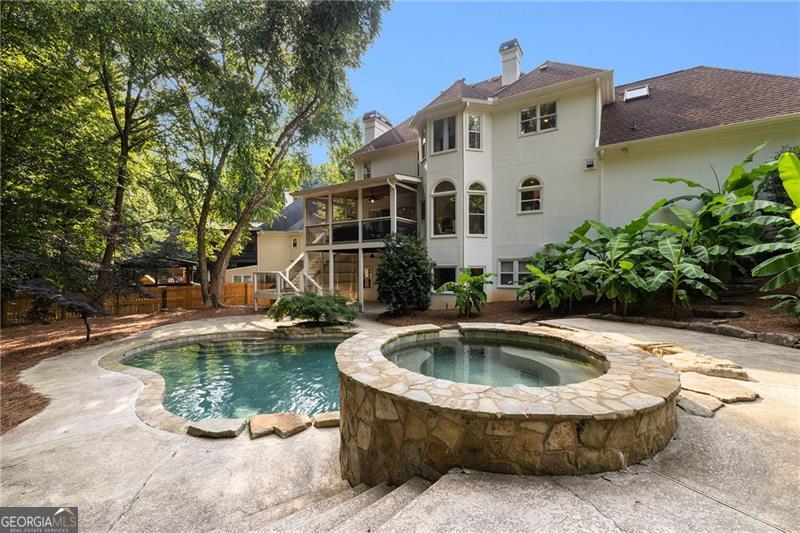 510 Northland Ridge CT