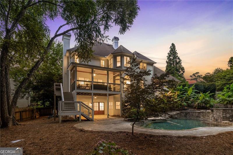 510 Northland Ridge CT