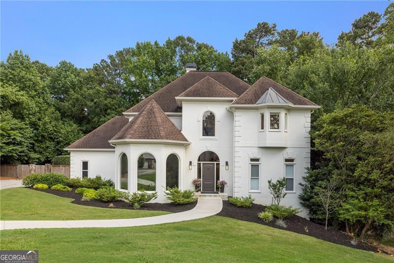 510 Northland Ridge CT