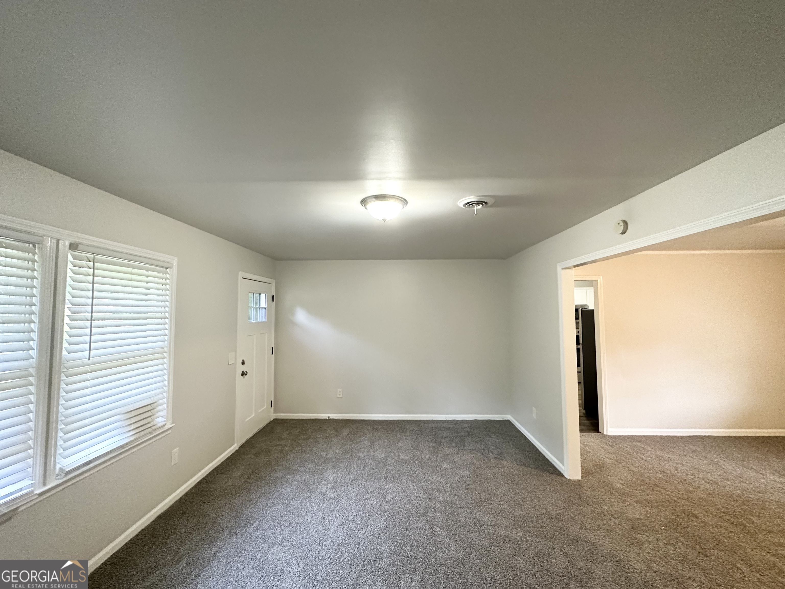 660 Thomasville BLVD SE