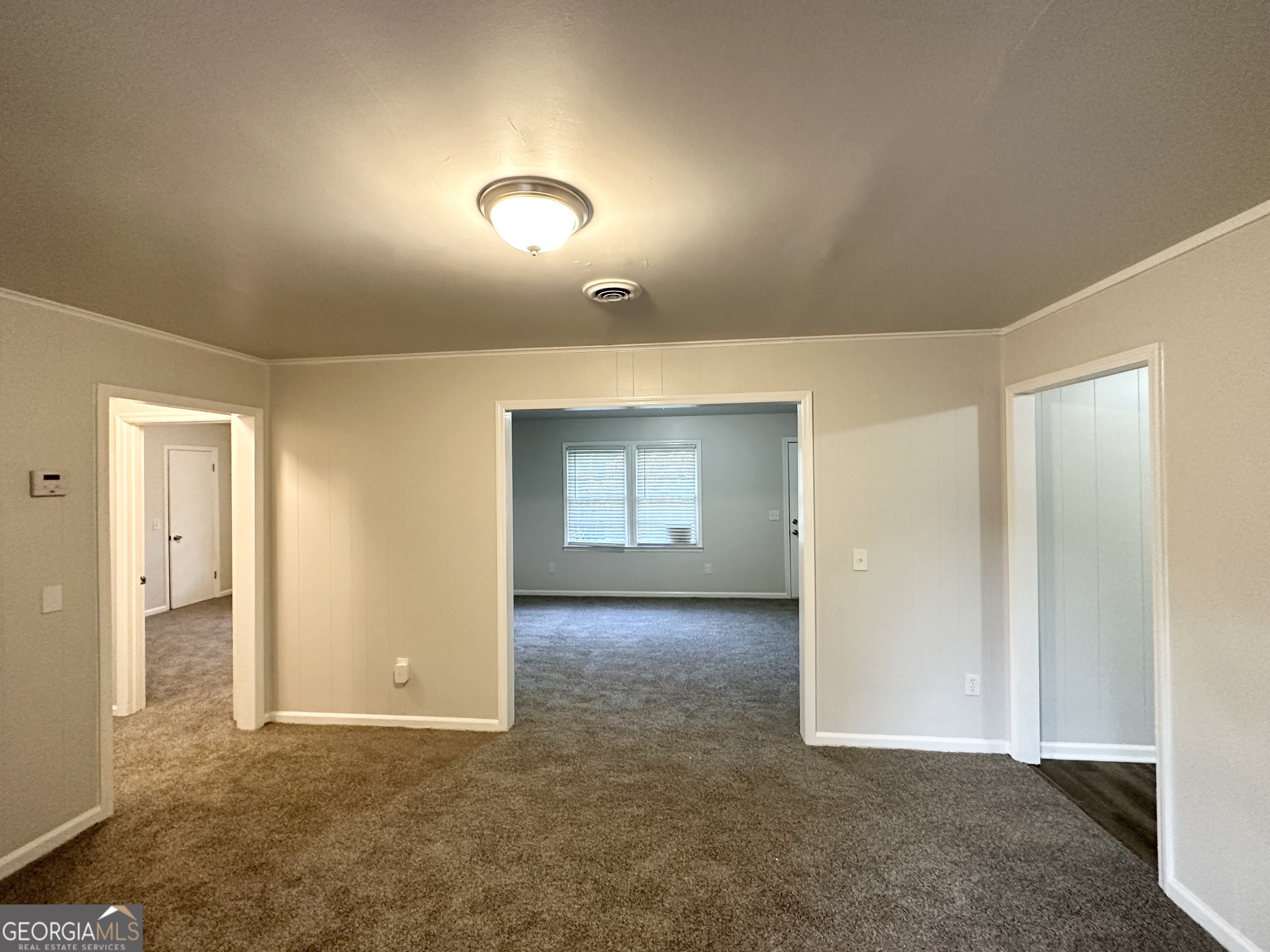 660 Thomasville BLVD SE