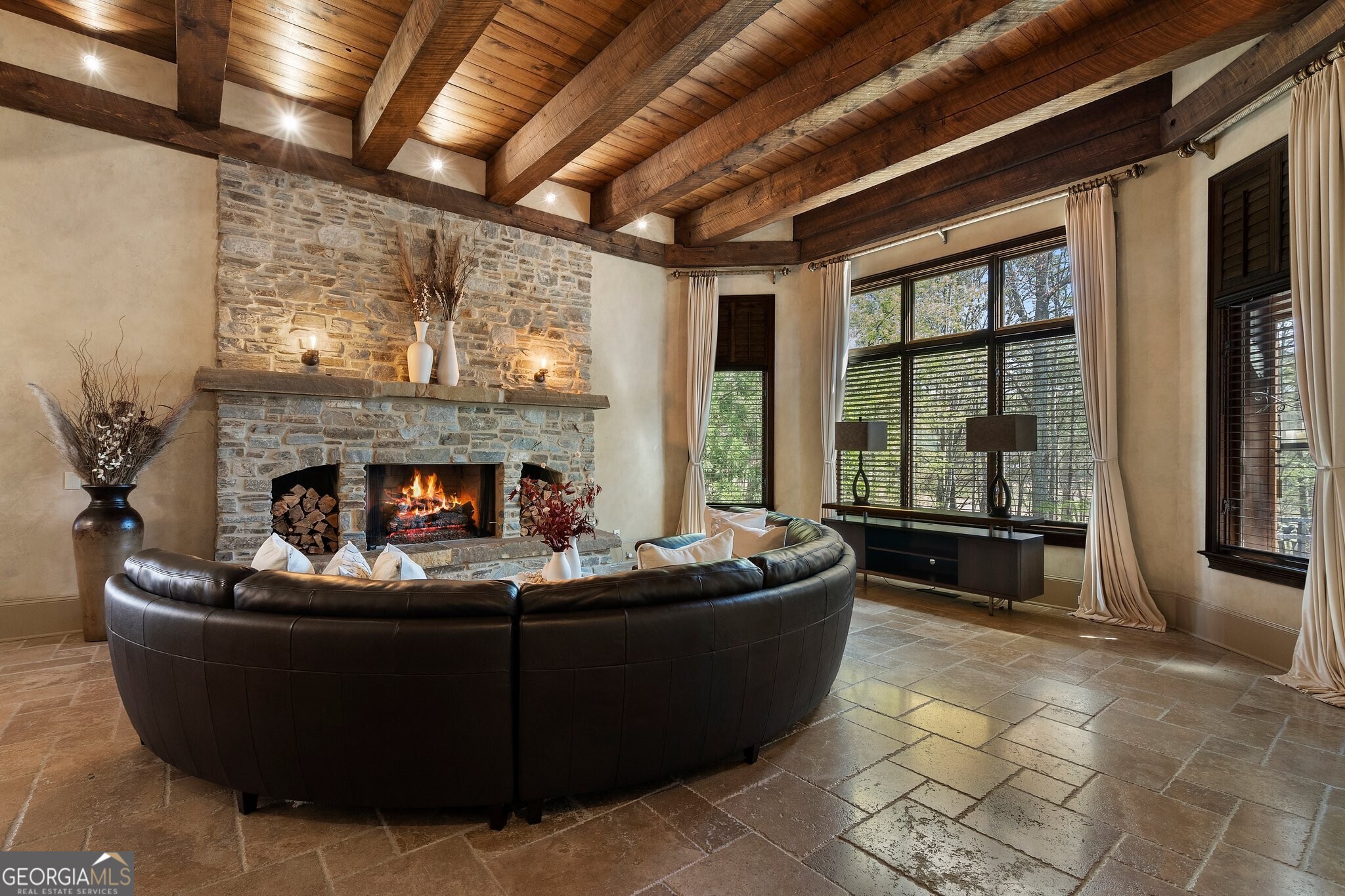 Windward Ardsley Park - Residential