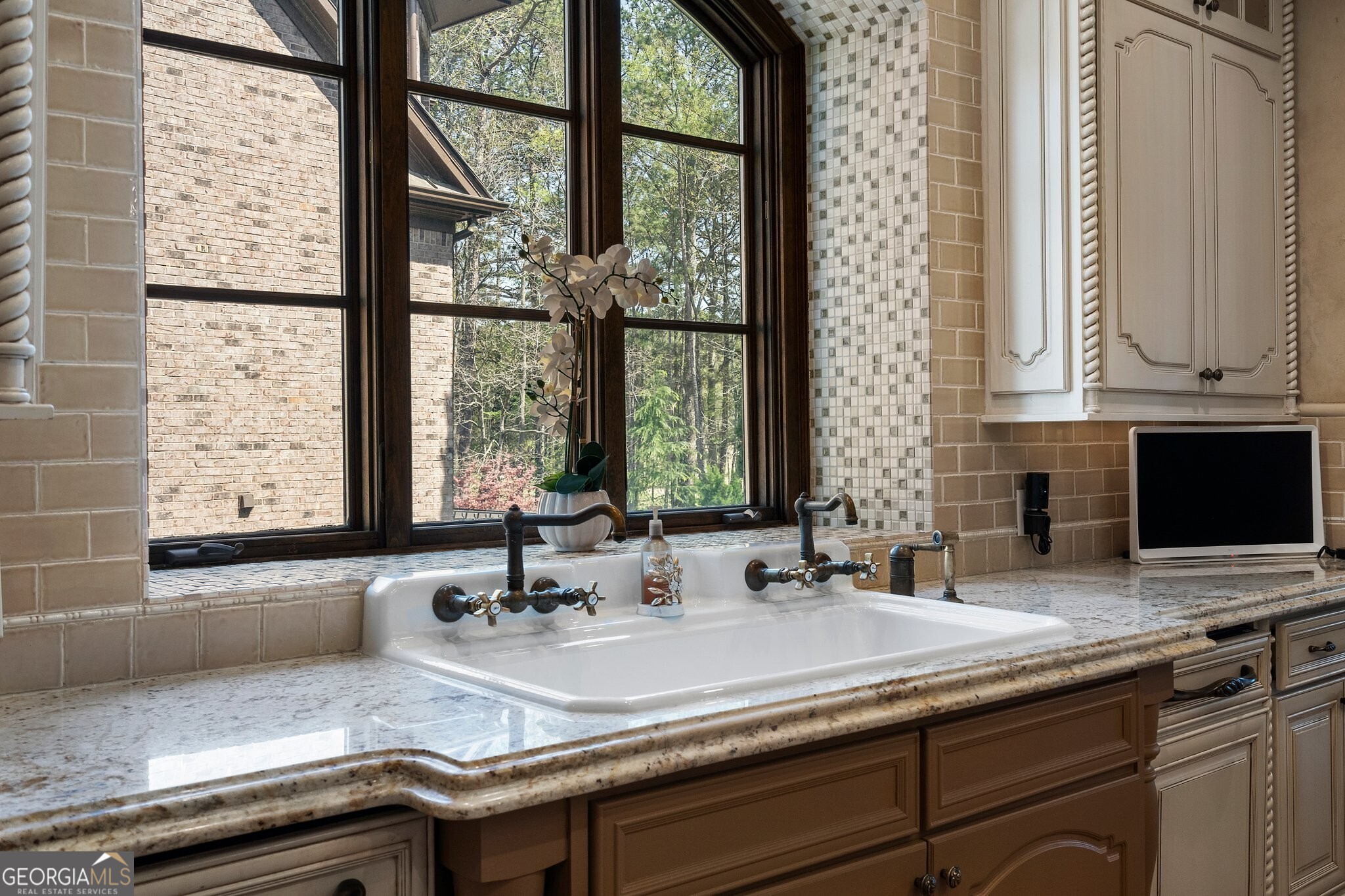 Windward Ardsley Park - Residential