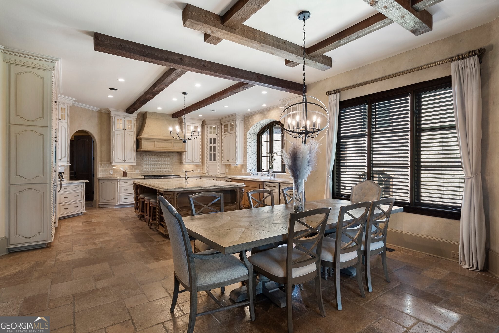 Windward Ardsley Park - Residential