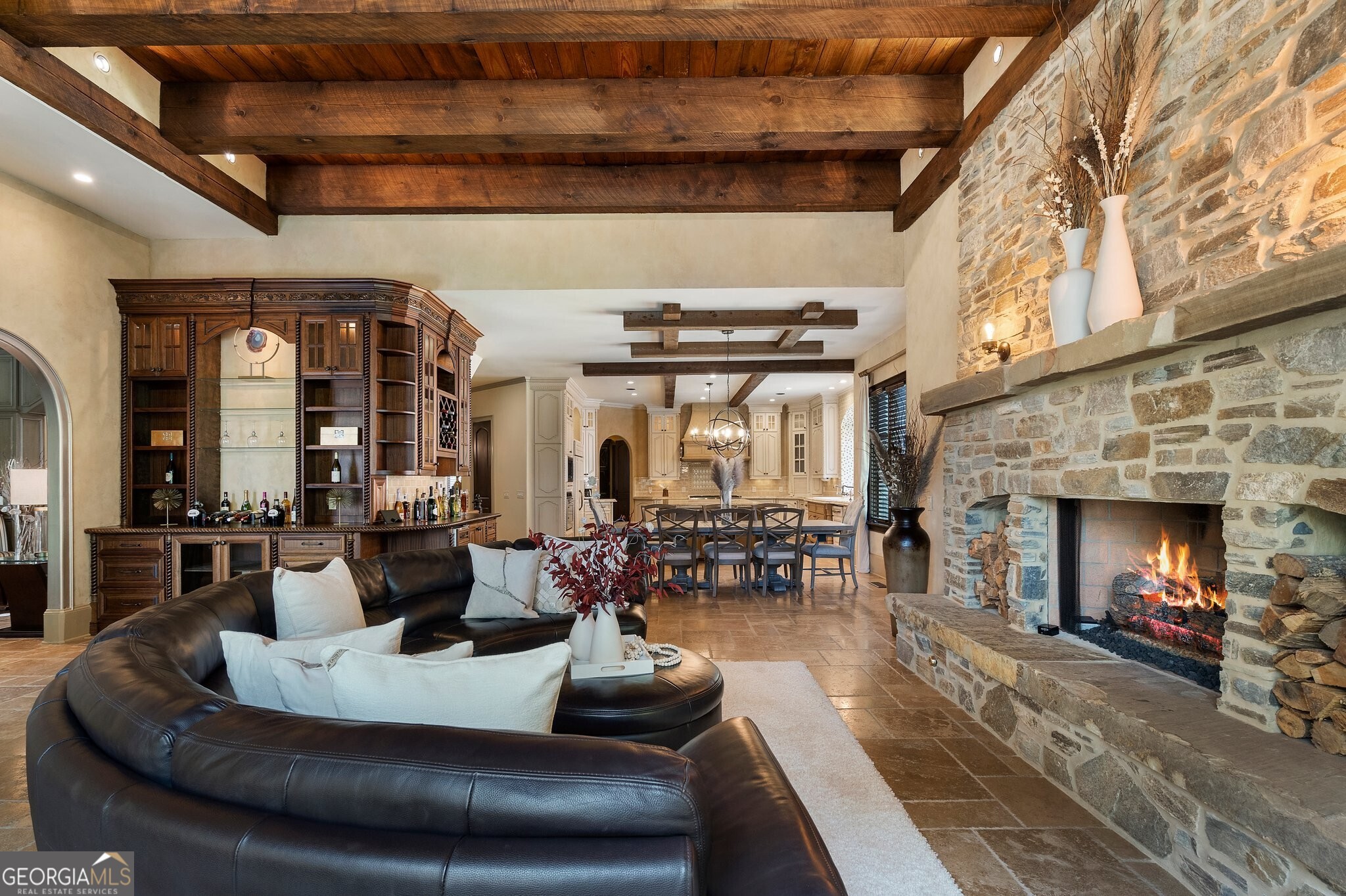 Windward Ardsley Park - Residential