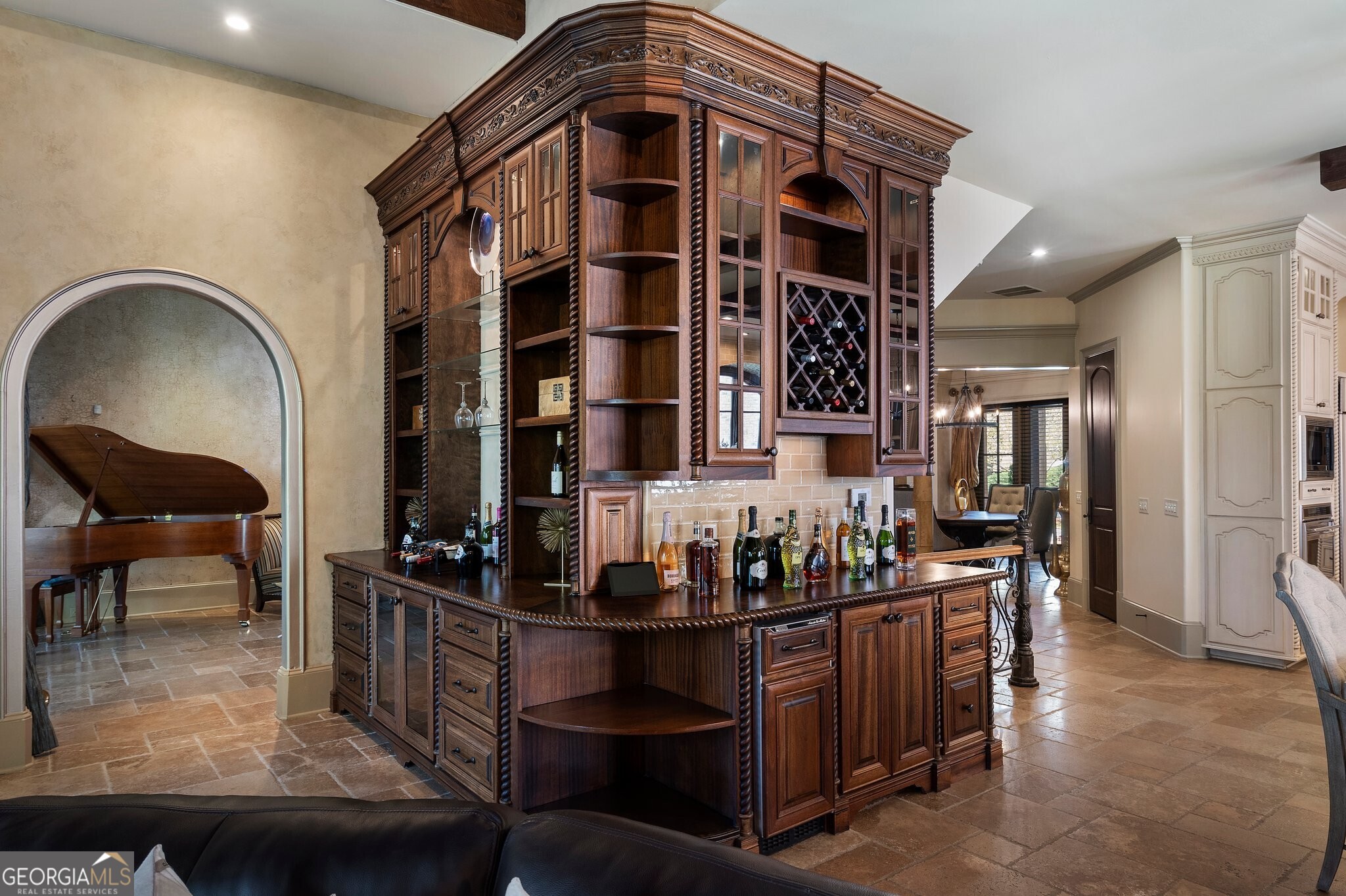 Windward Ardsley Park - Residential