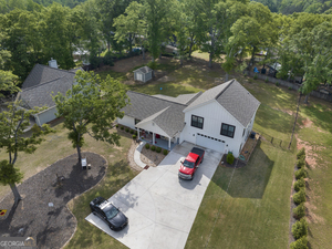 227 Martin Luther King Jr DR