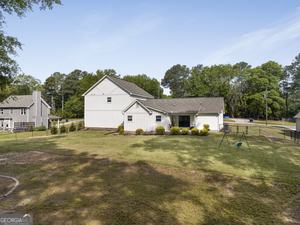 227 Martin Luther King Jr DR