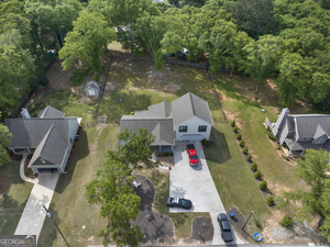 227 Martin Luther King Jr DR