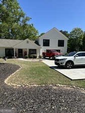 227 Martin Luther King Jr DR