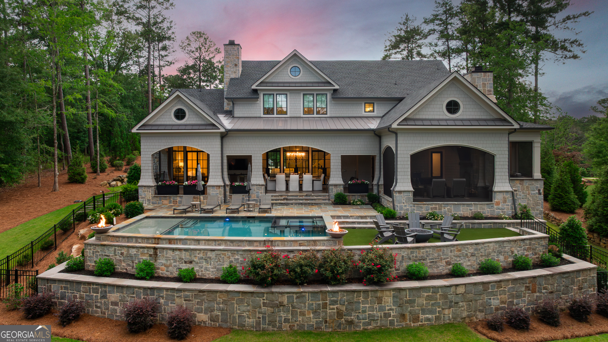 1161 Sugar Run
