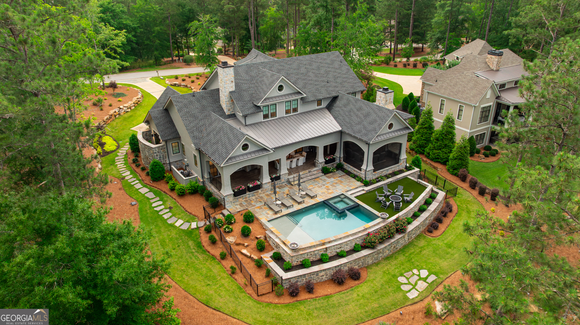 1161 Sugar Run
