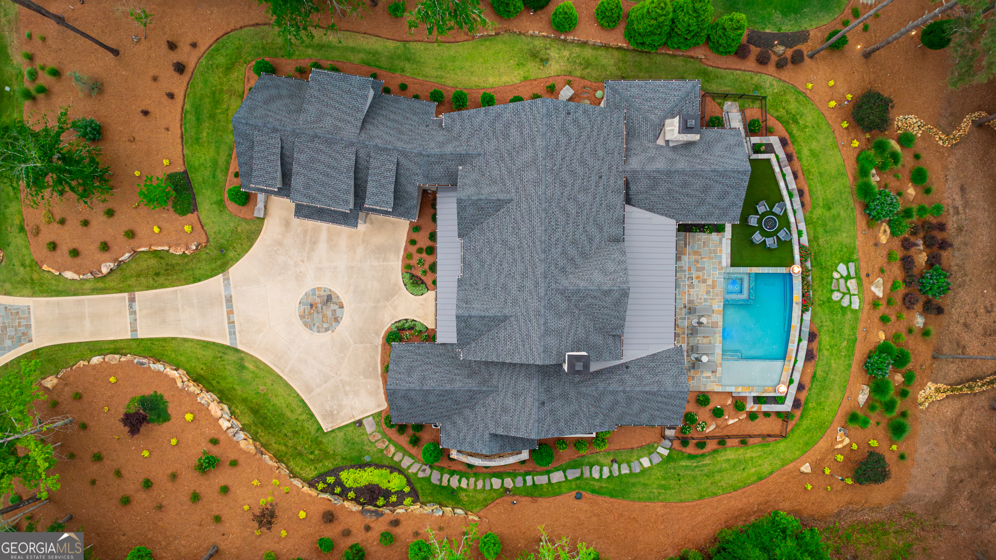 1161 Sugar Run