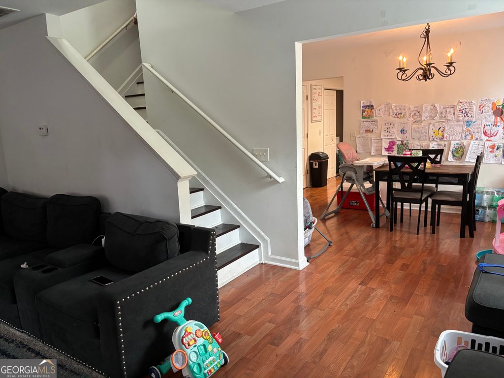 Photo of 751 W Vincent Drive, Athens, GA 30607 (MLS # 10757610)
