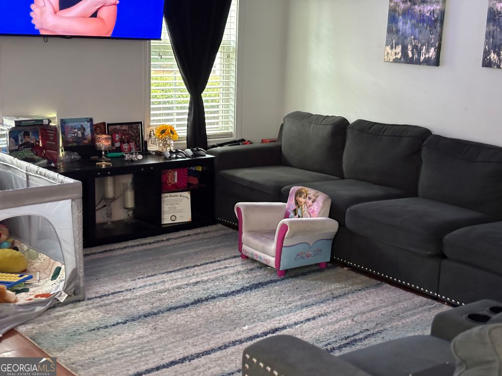 Photo of 751 W Vincent Drive, Athens, GA 30607 (MLS # 10757610)