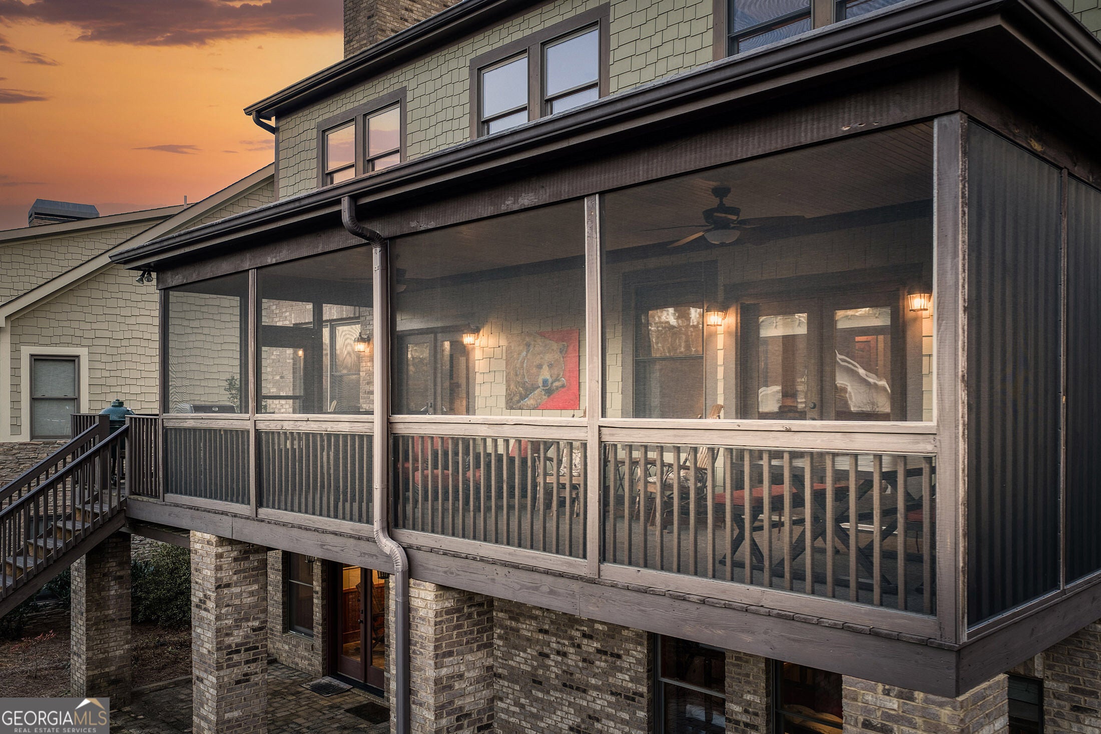 43 Seasons View CT