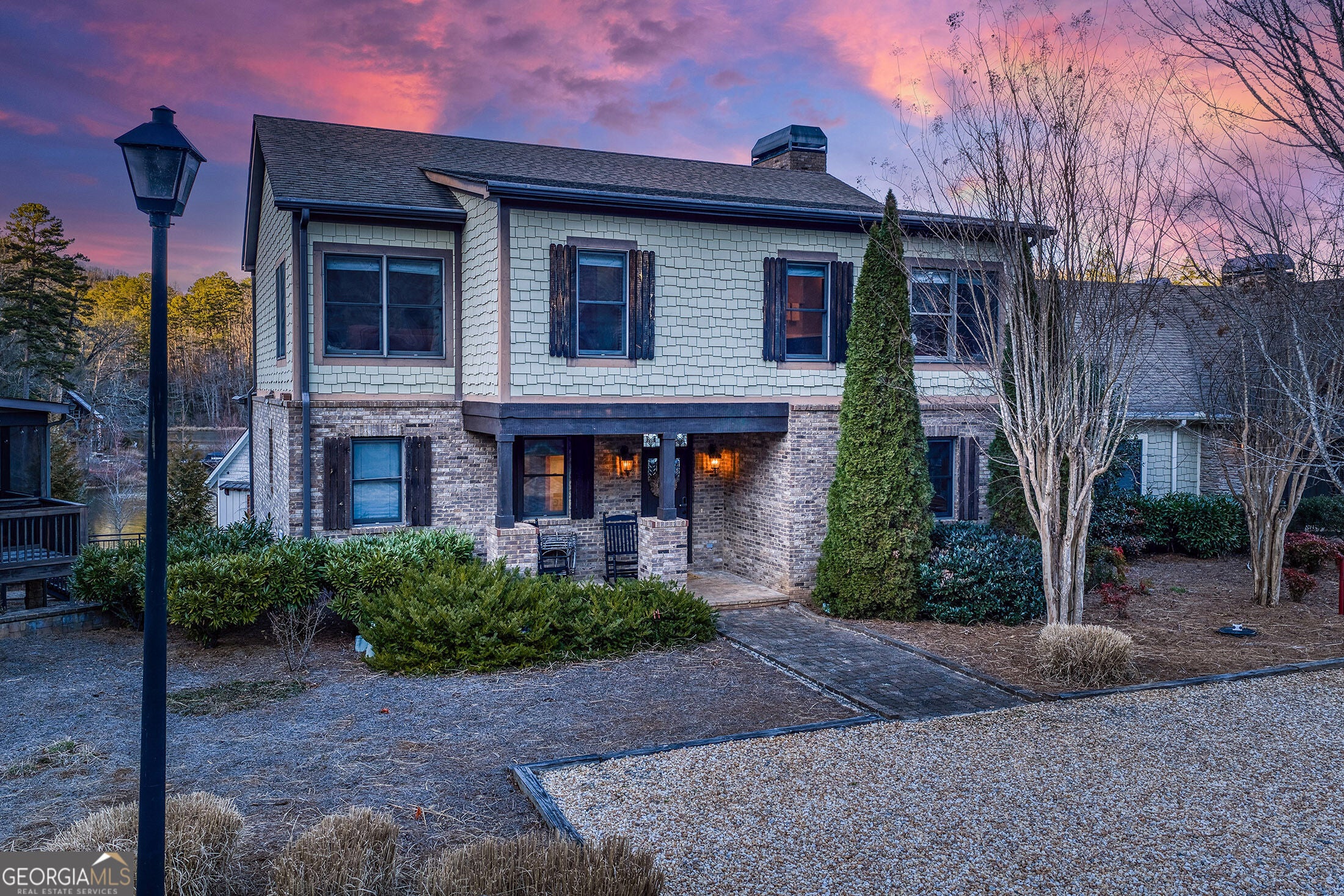 43 Seasons View CT