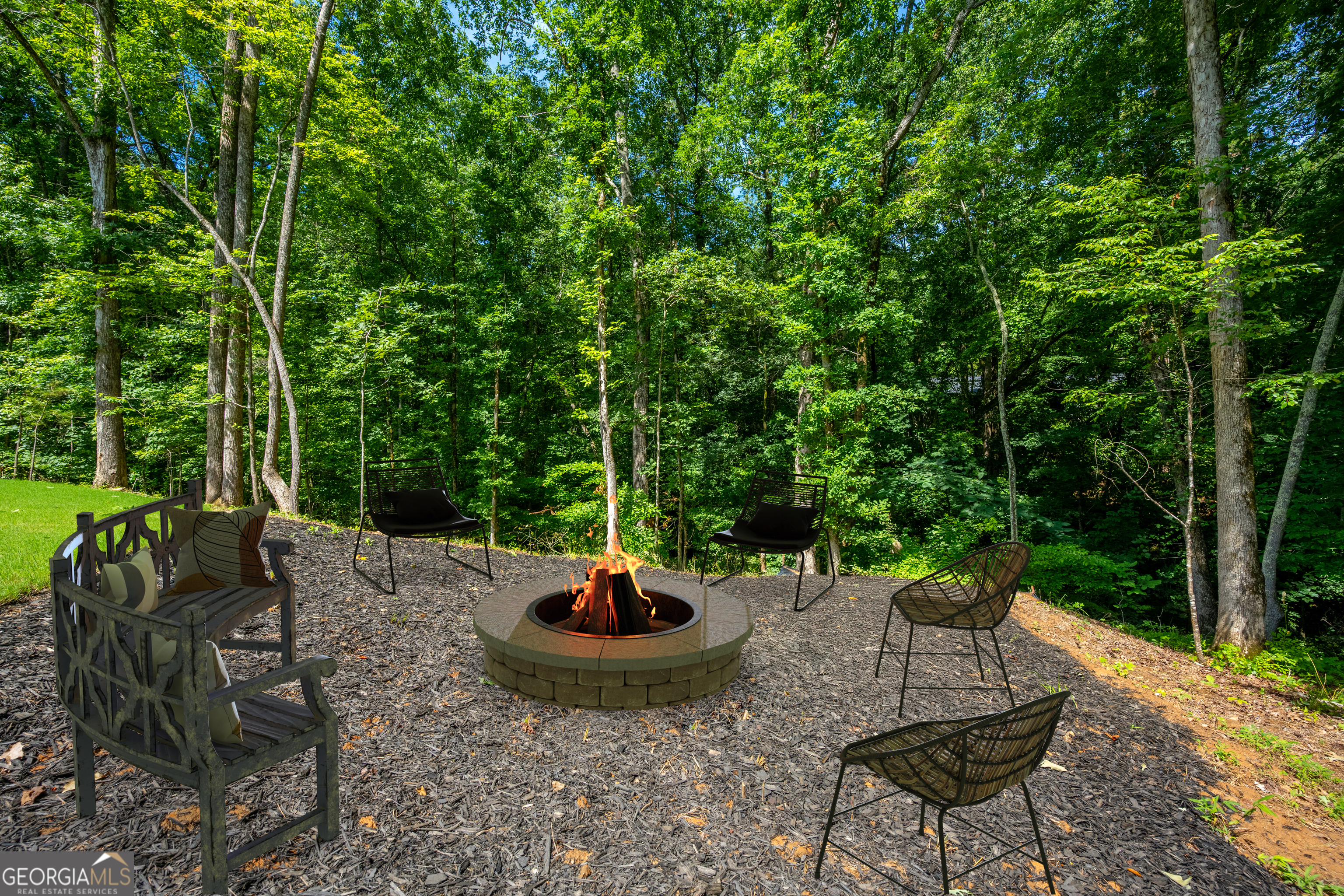 3620 Fleming DR