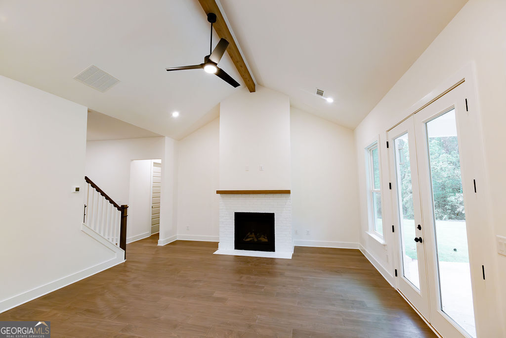 8280 Scarlett Grace PATH
