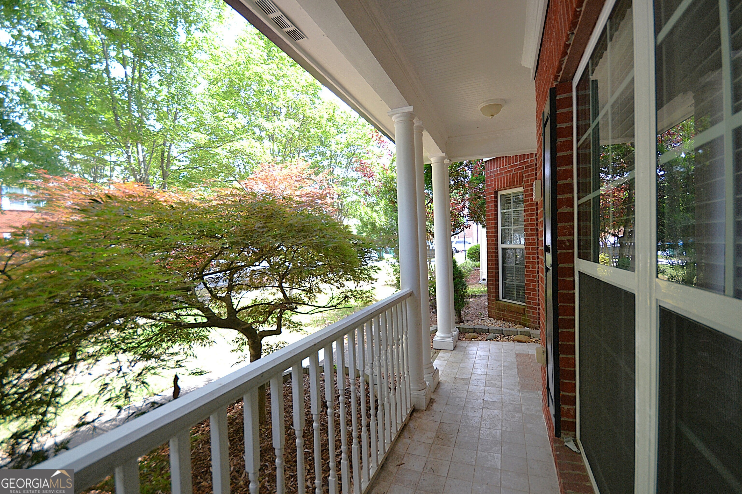 4593 Elsinore CIR