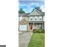 Photo of 3060 Kentmere Drive, Cumming, GA 30040 (MLS # 10849640)