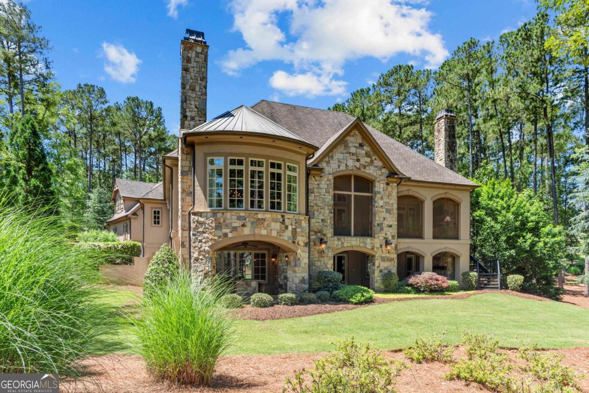 1031 Sugar RUN