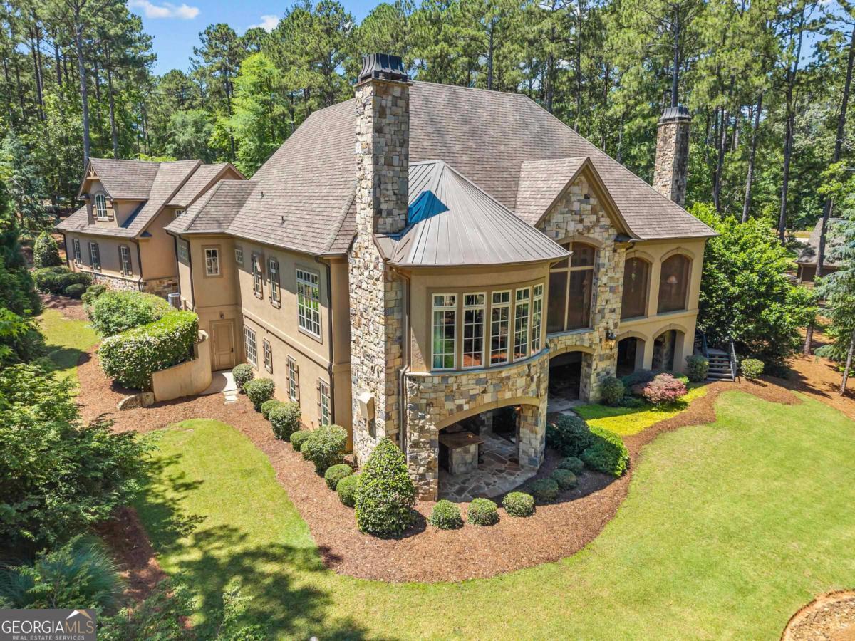 1031 Sugar RUN