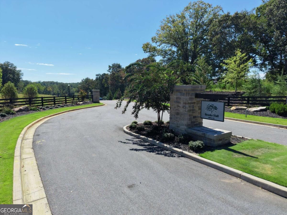 2785 Francis Road, Lot 1