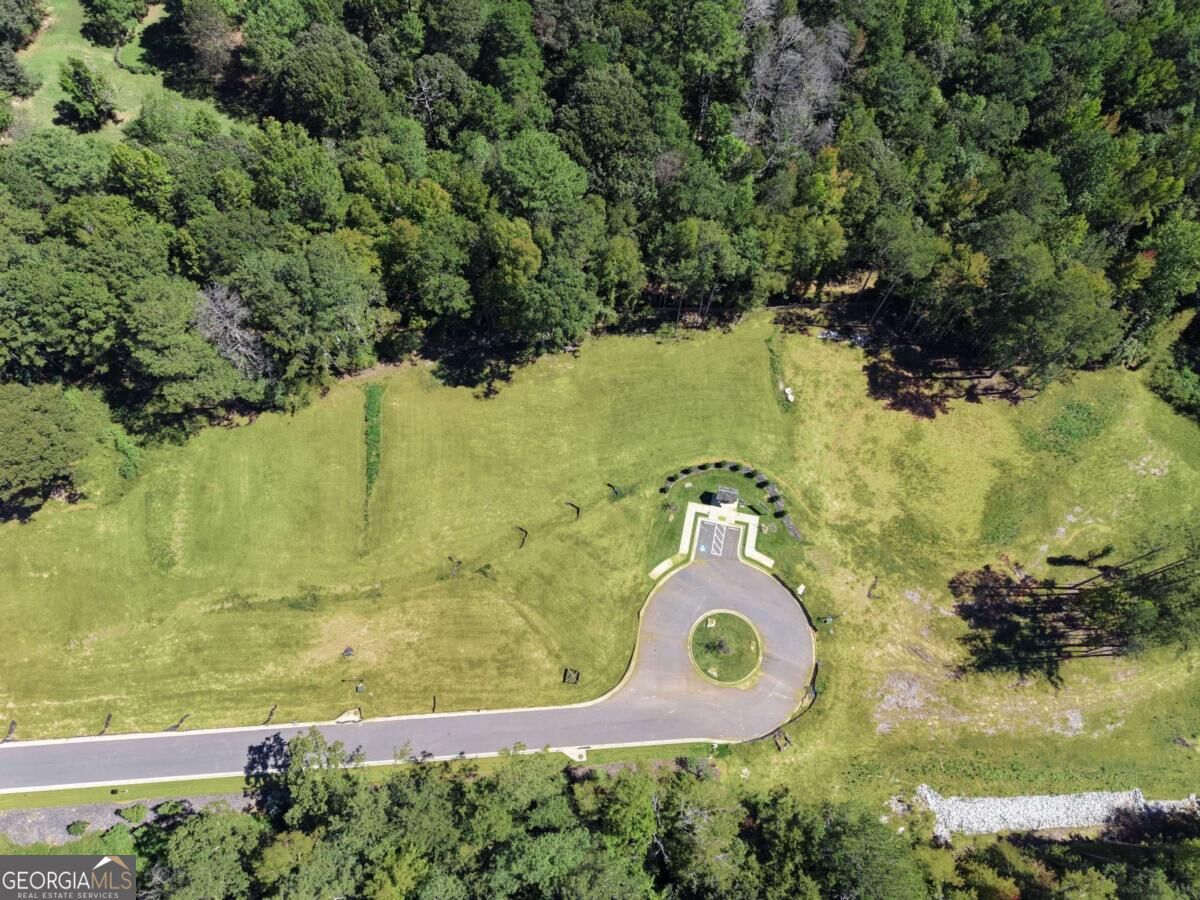 2785 Francis Road, Lot 1